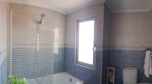 Apartamento El Viajero