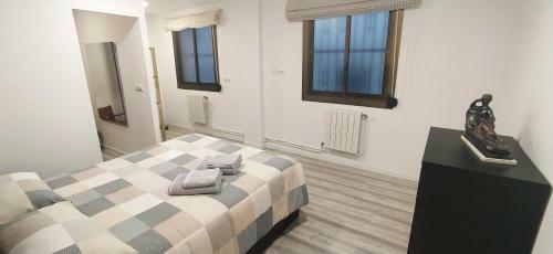Apartamento Terra Denis