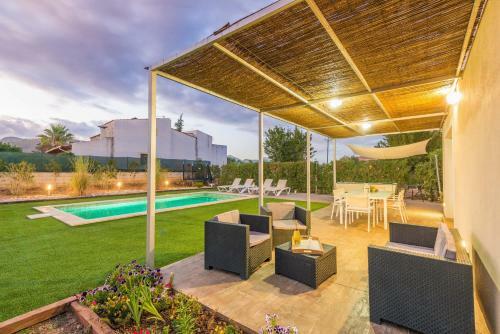 Noguer 6