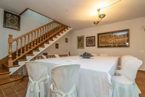 Villa Tramontana
