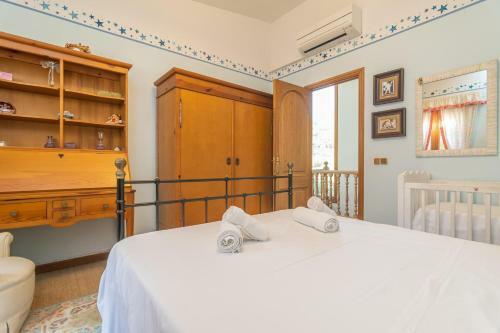 Villa Tramontana