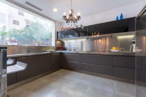 New! Villa Boutique Mallorca