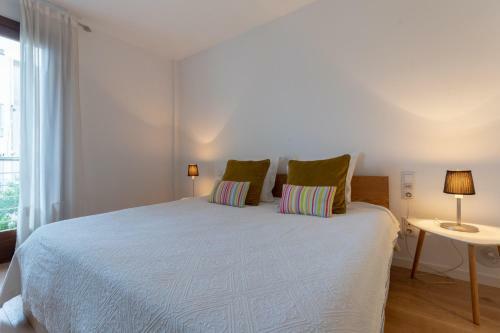 New! Villa Boutique Mallorca