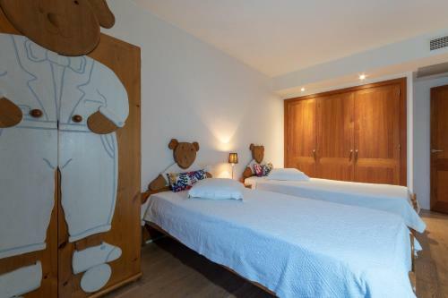 New! Villa Boutique Mallorca
