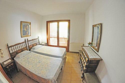 Apartamento Masso