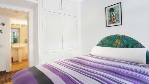 Apartamento Sabine