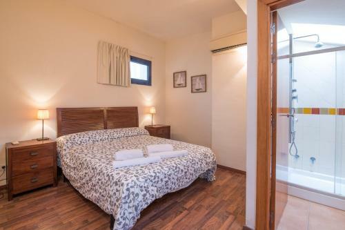 Apartamentos Llafranc Mar
