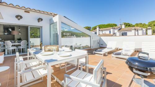 Apartamento Gala