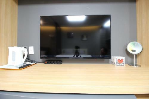 Apartamento Stay 251