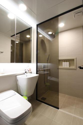 Apartamento Stay 251