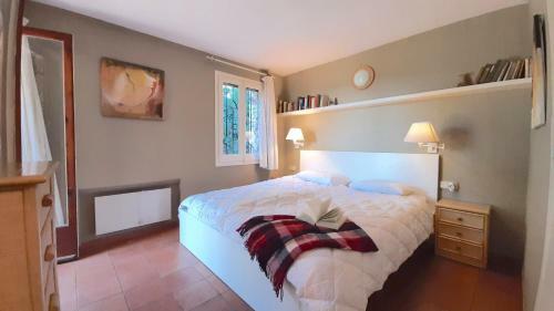Apartamento Cliper L-1