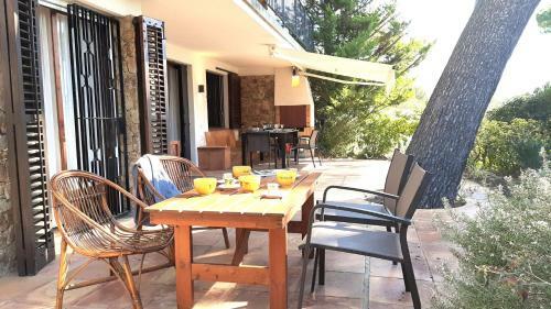 Apartamento Cliper L-1