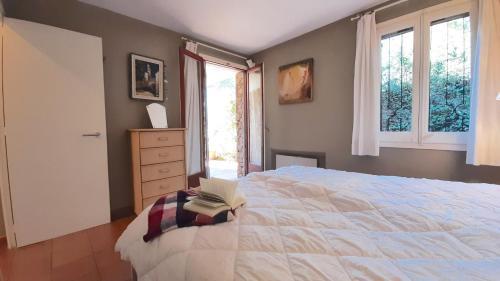 Apartamento Cliper L-1