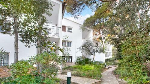 Apartamento Cliper L-1