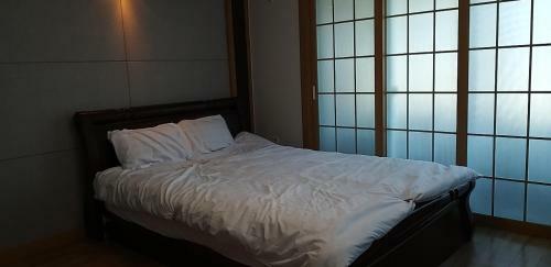 Hostal Dodoobong Pension Guesthouse
