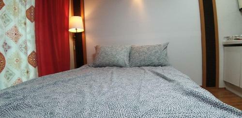 Hostal Dodoobong Pension Guesthouse