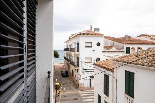 Apartamento Monturiol 10