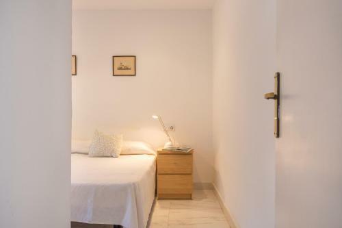 Apartamento Ancora 05
