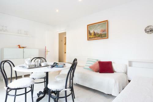 Apartamento Ancora 05