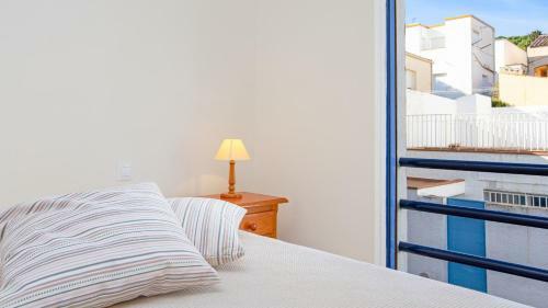 Apartamento Montserrat