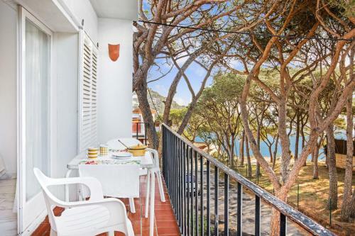 Apartamento Ancora 07