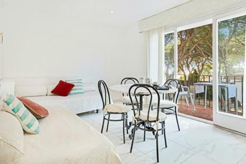 Apartamento Ancora 07