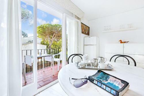 Apartamento Ancora 07