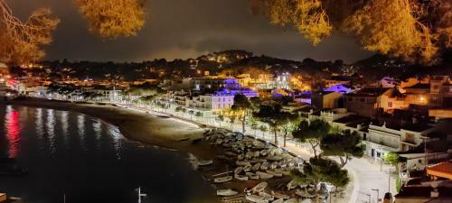 Casa Con Encanto Junto A La Playa -