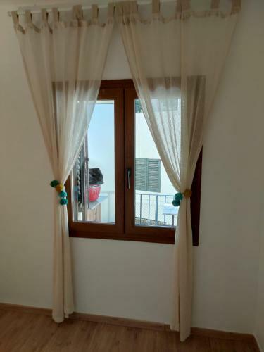 Apartamento Llafranc 100 % (c/llevant)