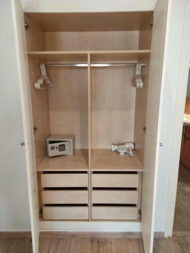 Apartamento Llafranc 100 % (c/llevant)