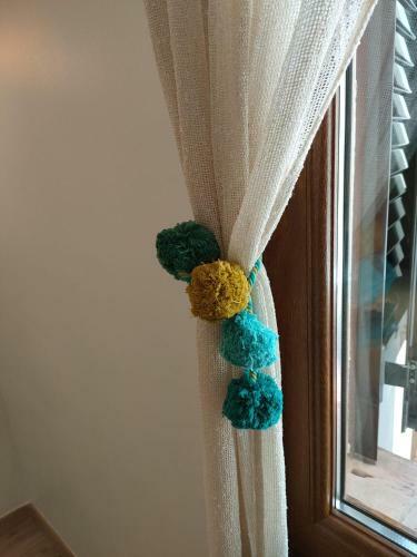 Apartamento Llafranc 100 % (c/llevant)