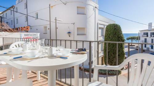 Apartamento Mar Sol 1