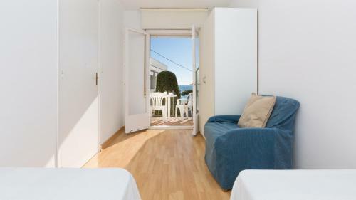 Apartamento Mar Sol 1