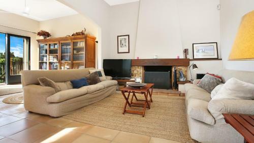 Villa Kris