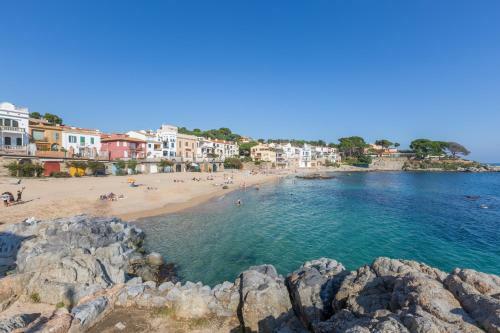 Apartamento Ancora 10