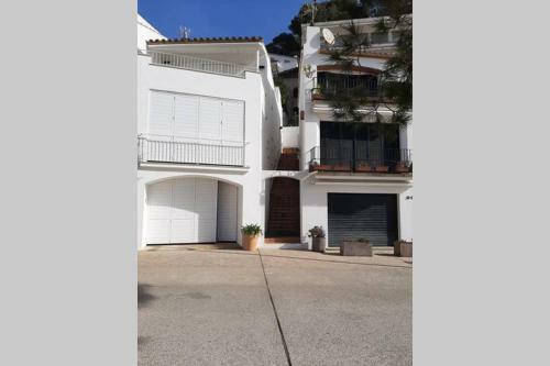 Luxury Apartment In Front Of The Sea