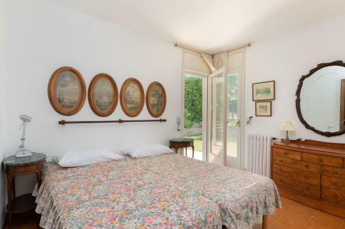 Hauzify I Casa Llafranc