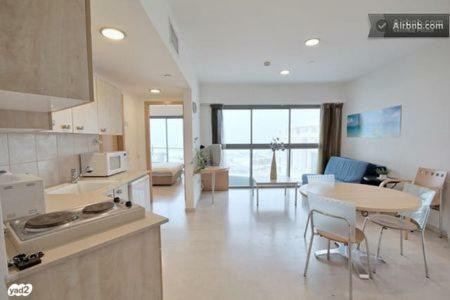 Apartamento ???????? ?????? ?????