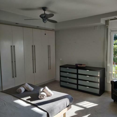 Apartamento Brasil Street