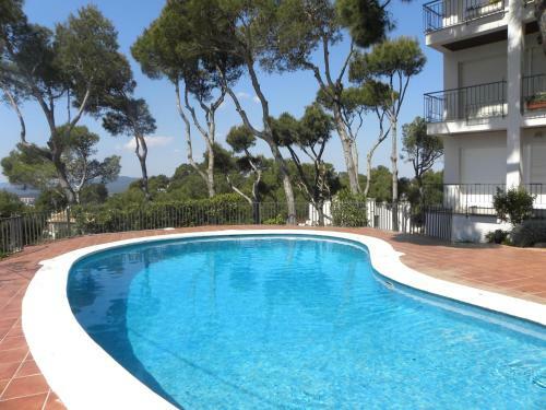 Apartamento Brasil Street