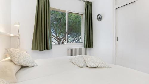 Apartamento Ancora 14 B-1
