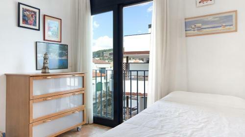 Apartamento Kim