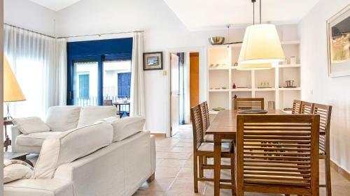 Apartamento Kim