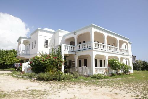 Apartamento Breezee