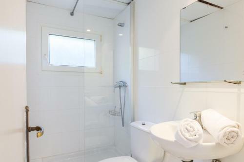 Apartamento Ancora 12