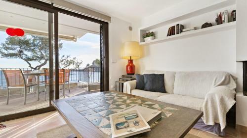 Apartamento Marta