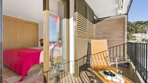 Apartamento Marta