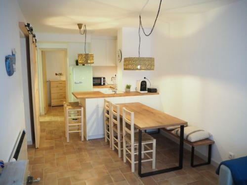 Apartament Modern A Llafranc, Davant La Platja