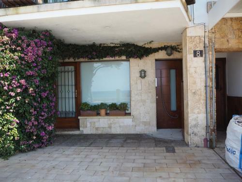 Apartament Modern A Llafranc, Davant La Platja