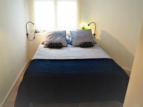 Apartament Modern A Llafranc, Davant La Platja